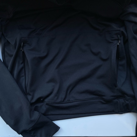 Columbia Sport Pullover | Size M/M - Picture 2 of 5
